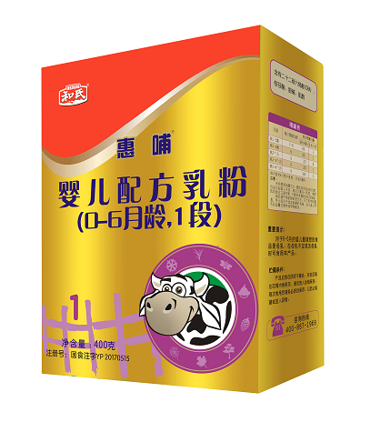 首页-MG视讯厅真人官方网站