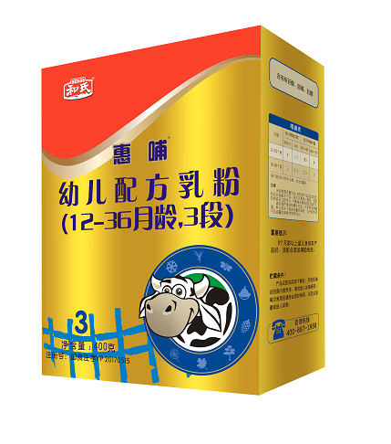 首页-MG视讯厅真人官方网站