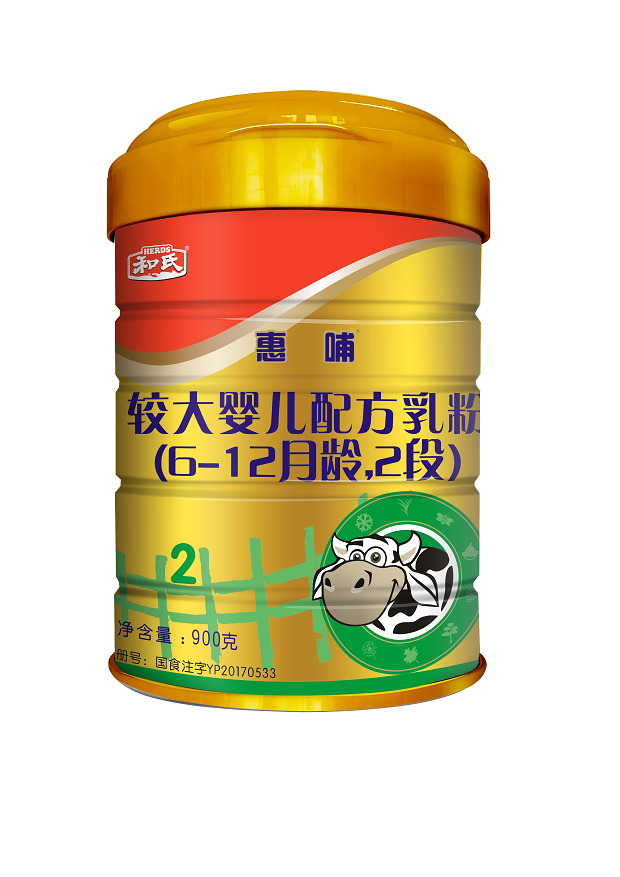 首页-MG视讯厅真人官方网站