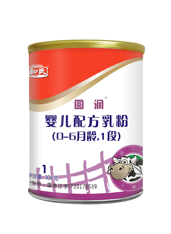 首页-MG视讯厅真人官方网站