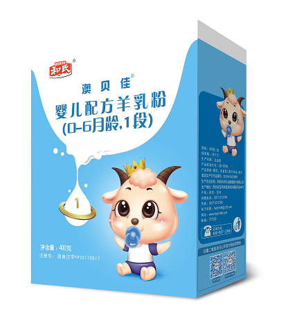 首页-MG视讯厅真人官方网站