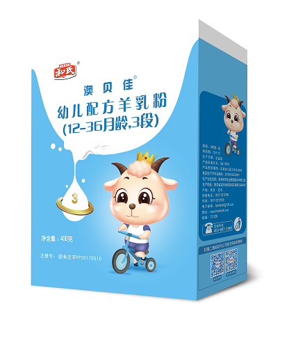 首页-MG视讯厅真人官方网站