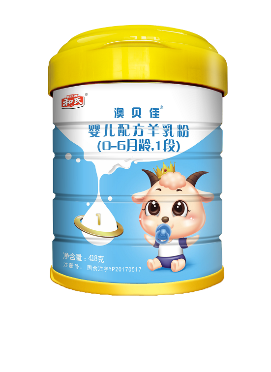 首页-MG视讯厅真人官方网站