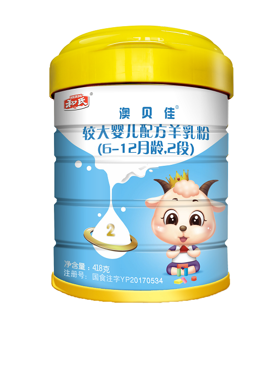 首页-MG视讯厅真人官方网站