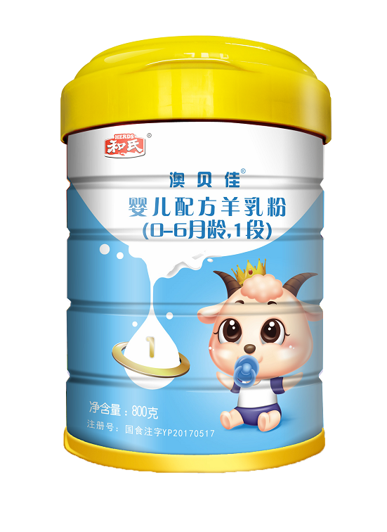 首页-MG视讯厅真人官方网站