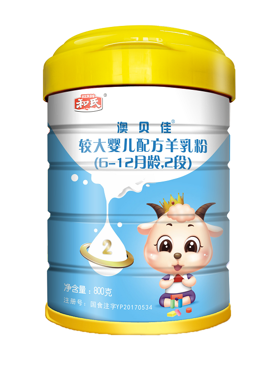 首页-MG视讯厅真人官方网站