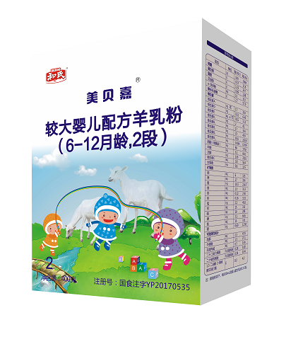 首页-MG视讯厅真人官方网站