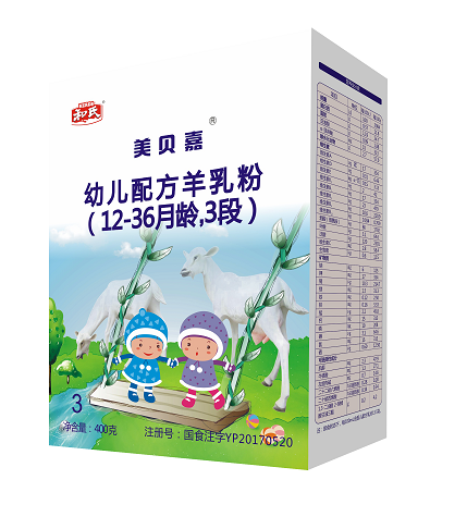 首页-MG视讯厅真人官方网站