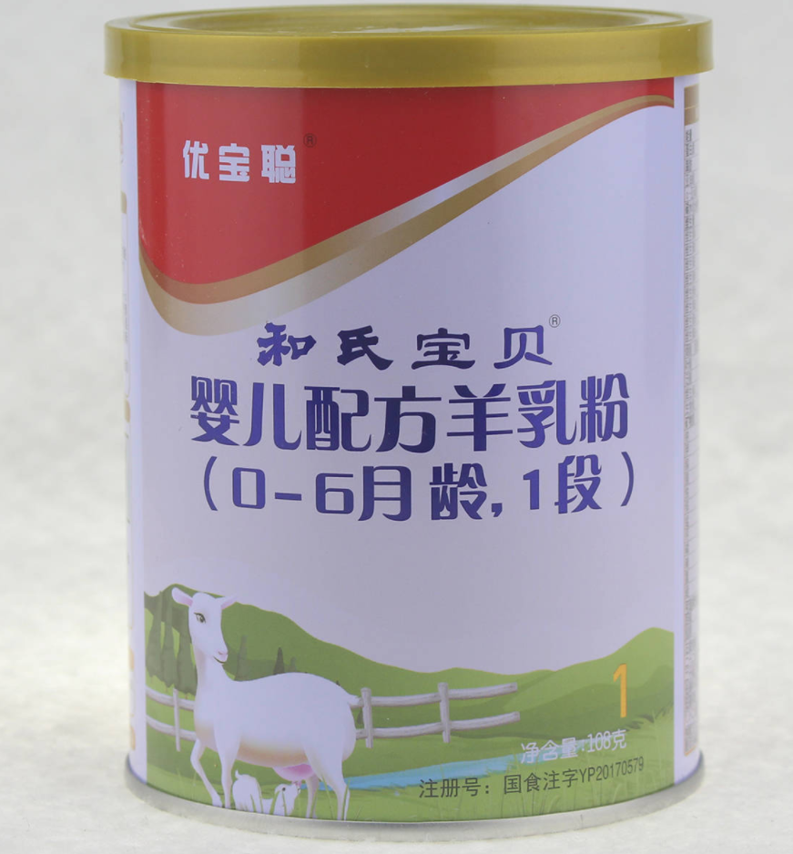 首页-MG视讯厅真人官方网站