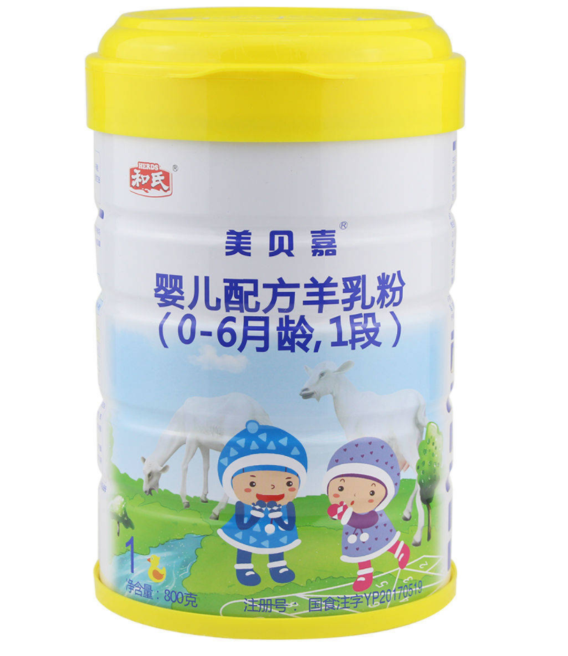 首页-MG视讯厅真人官方网站