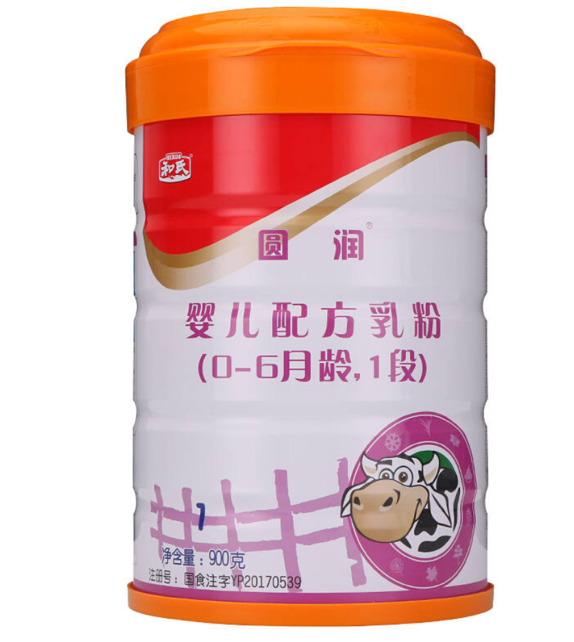 首页-MG视讯厅真人官方网站