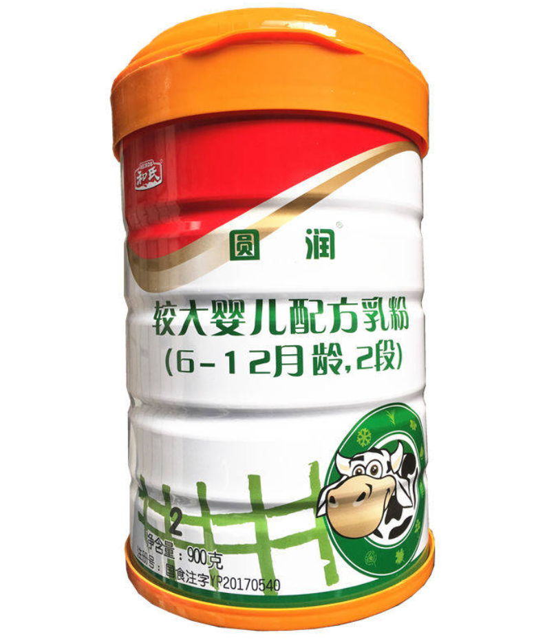 首页-MG视讯厅真人官方网站