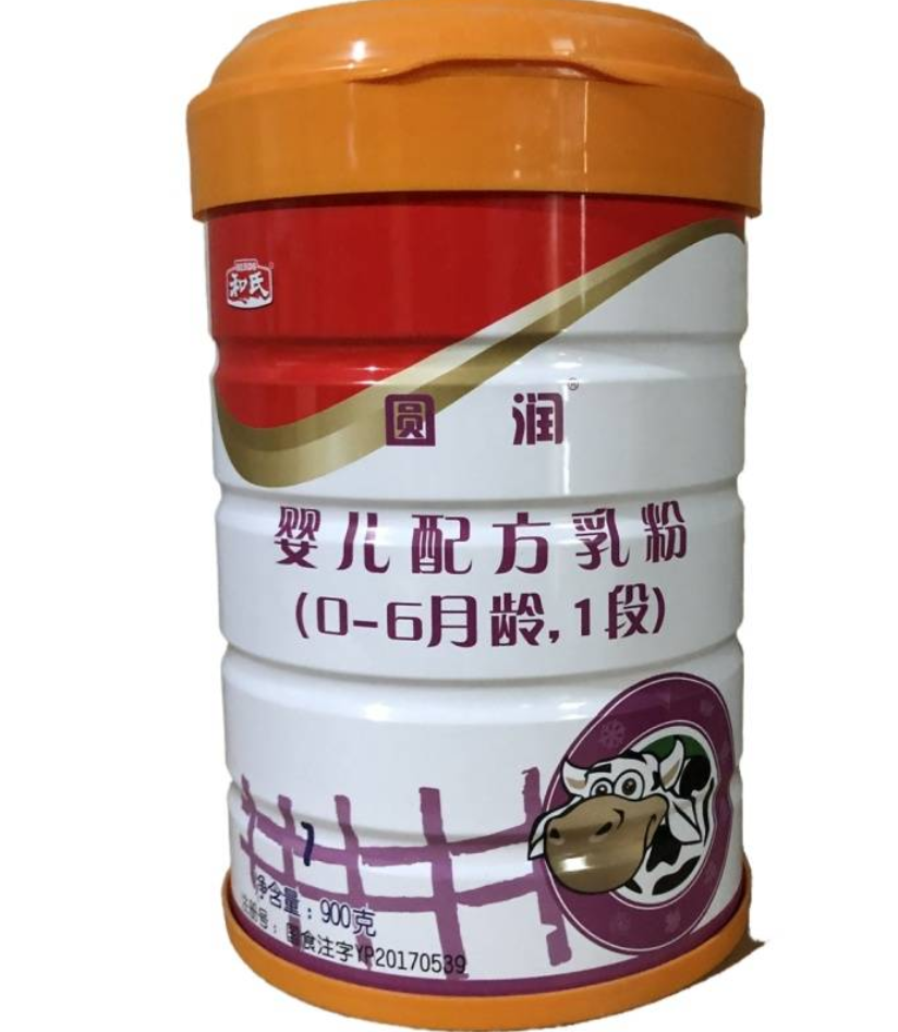 首页-MG视讯厅真人官方网站