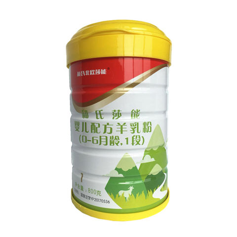 首页-MG视讯厅真人官方网站