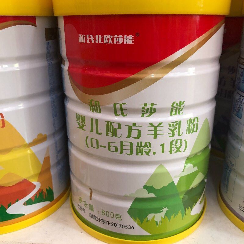 首页-MG视讯厅真人官方网站