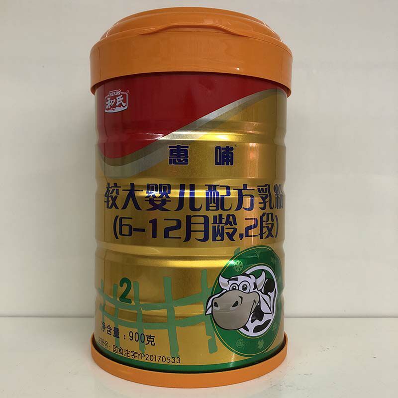 首页-MG视讯厅真人官方网站