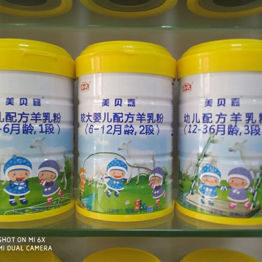 首页-MG视讯厅真人官方网站