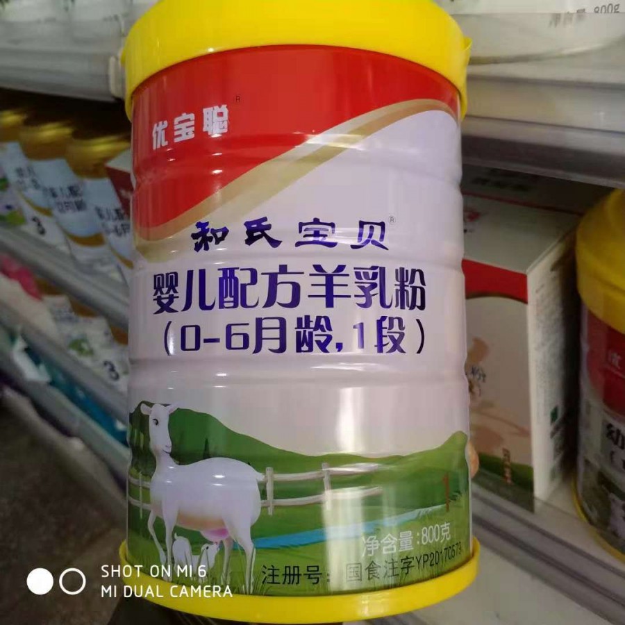 首页-MG视讯厅真人官方网站