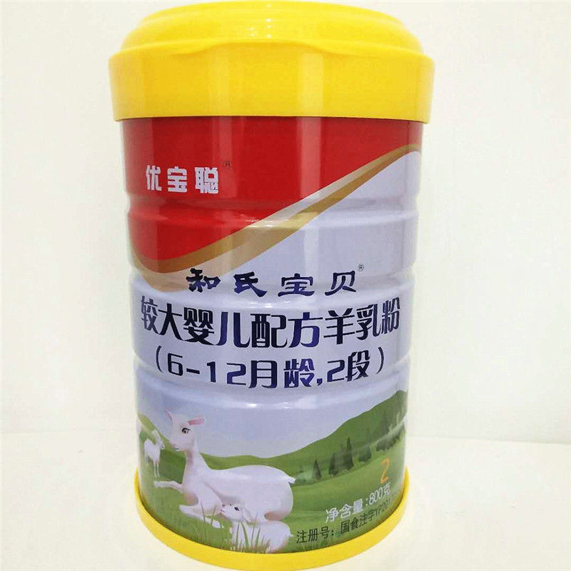 首页-MG视讯厅真人官方网站