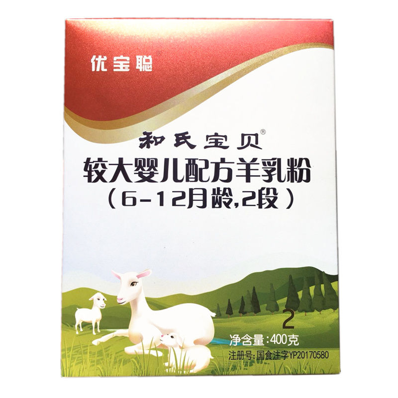 首页-MG视讯厅真人官方网站