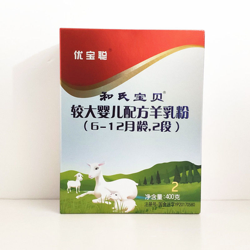 首页-MG视讯厅真人官方网站