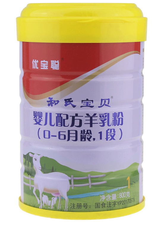 首页-MG视讯厅真人官方网站