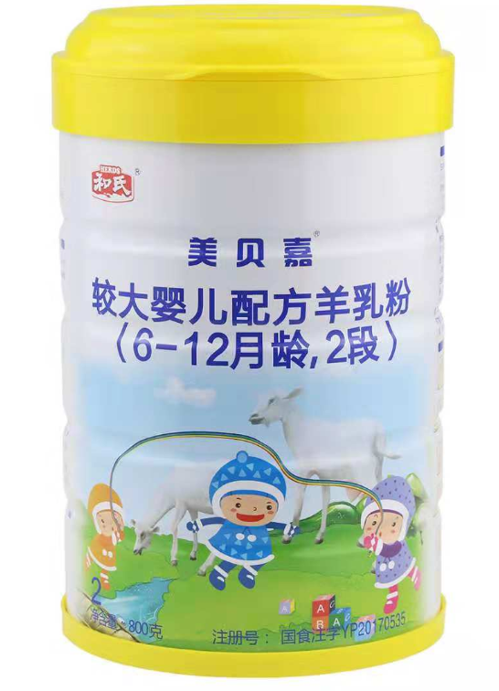 首页-MG视讯厅真人官方网站