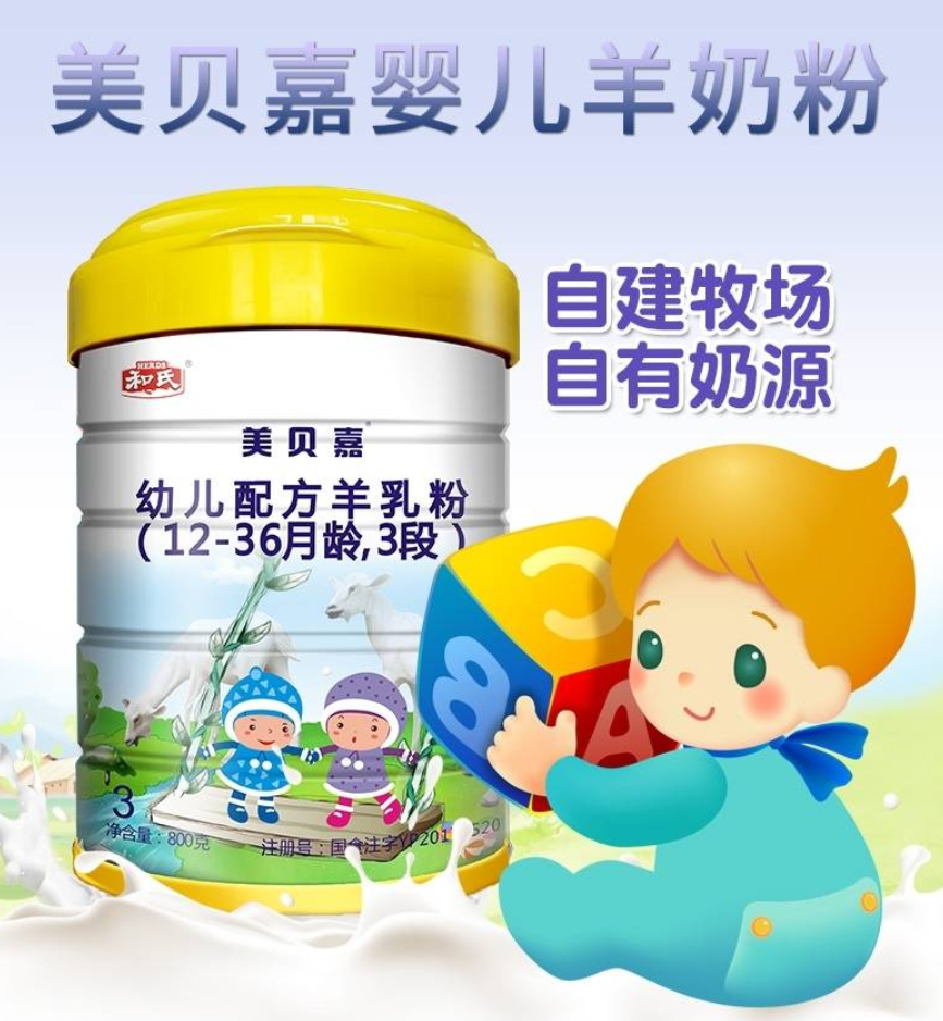 首页-MG视讯厅真人官方网站