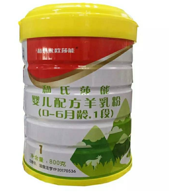 首页-MG视讯厅真人官方网站