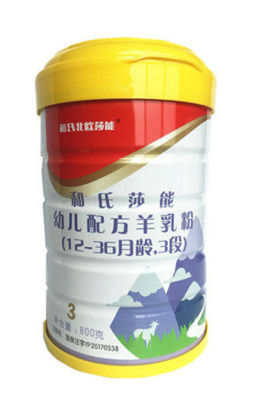 首页-MG视讯厅真人官方网站