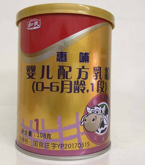 首页-MG视讯厅真人官方网站