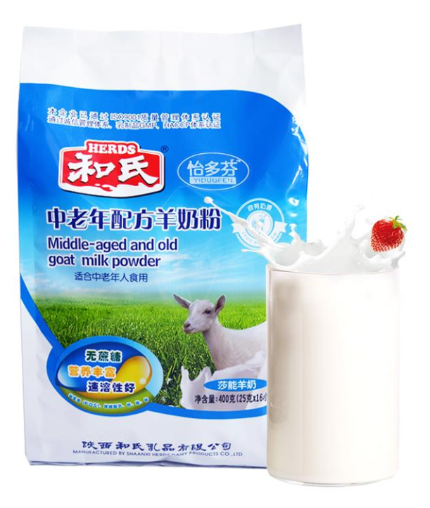 首页-MG视讯厅真人官方网站