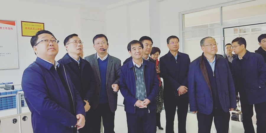 首页-MG视讯厅真人官方网站