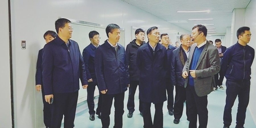 首页-MG视讯厅真人官方网站