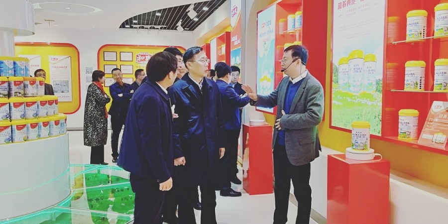 首页-MG视讯厅真人官方网站