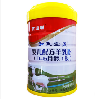 首页-MG视讯厅真人官方网站