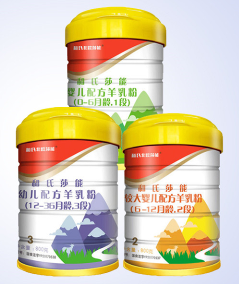 首页-MG视讯厅真人官方网站