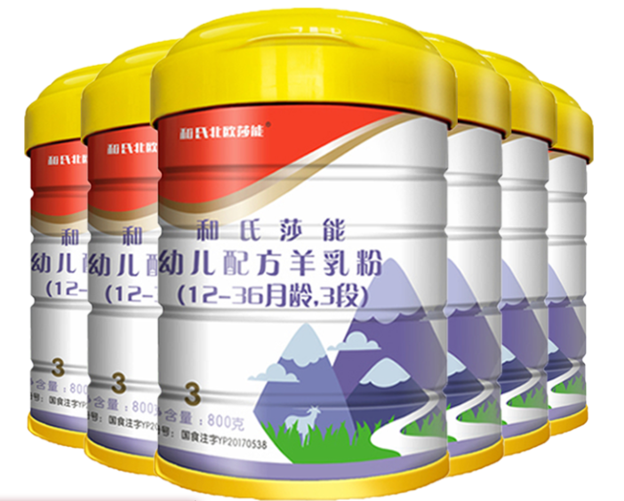 首页-MG视讯厅真人官方网站