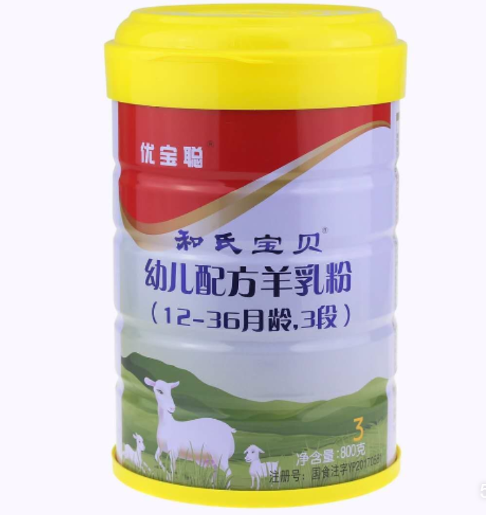 首页-MG视讯厅真人官方网站