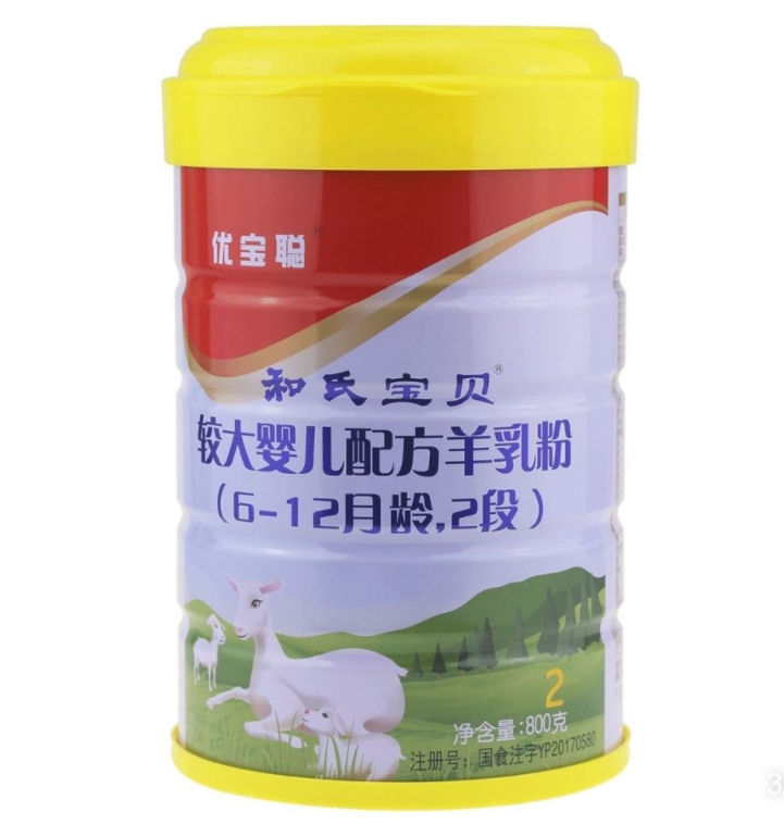 首页-MG视讯厅真人官方网站