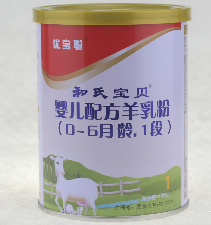 首页-MG视讯厅真人官方网站