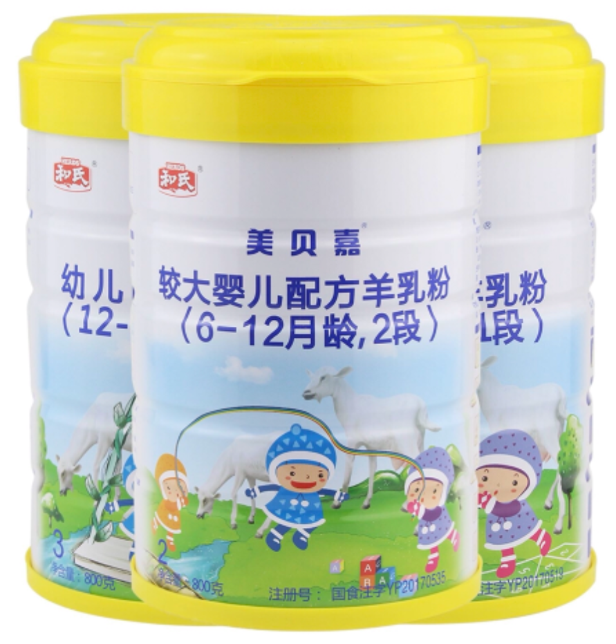 首页-MG视讯厅真人官方网站