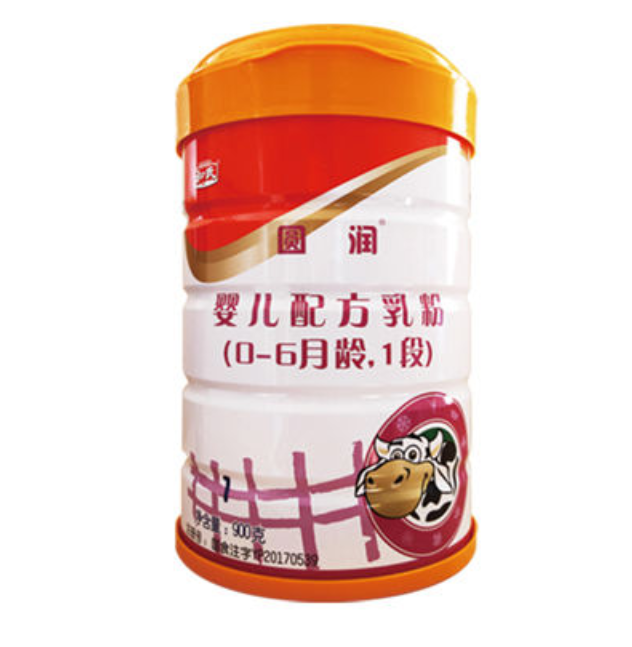 首页-MG视讯厅真人官方网站