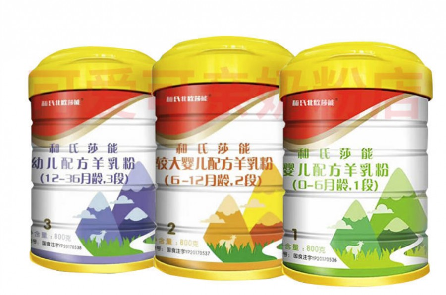 首页-MG视讯厅真人官方网站