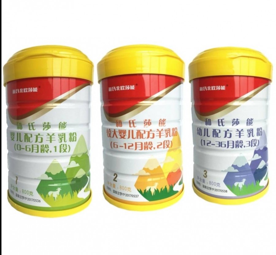 首页-MG视讯厅真人官方网站