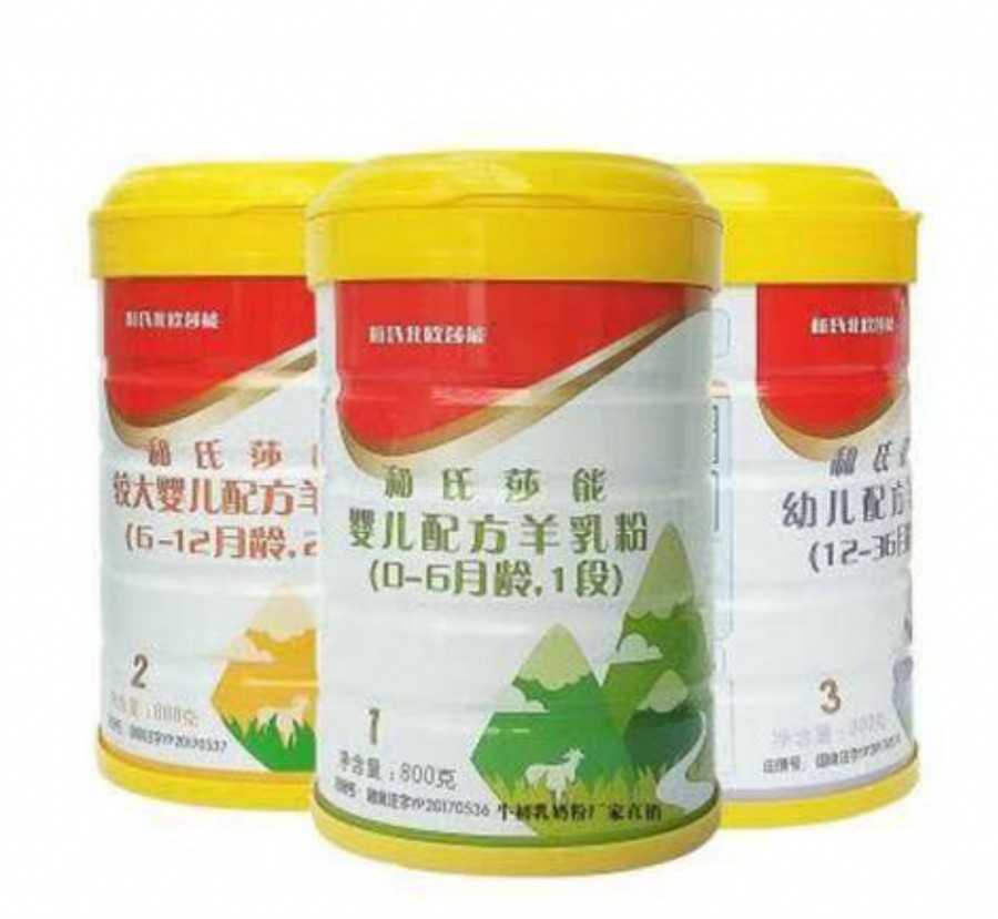 首页-MG视讯厅真人官方网站