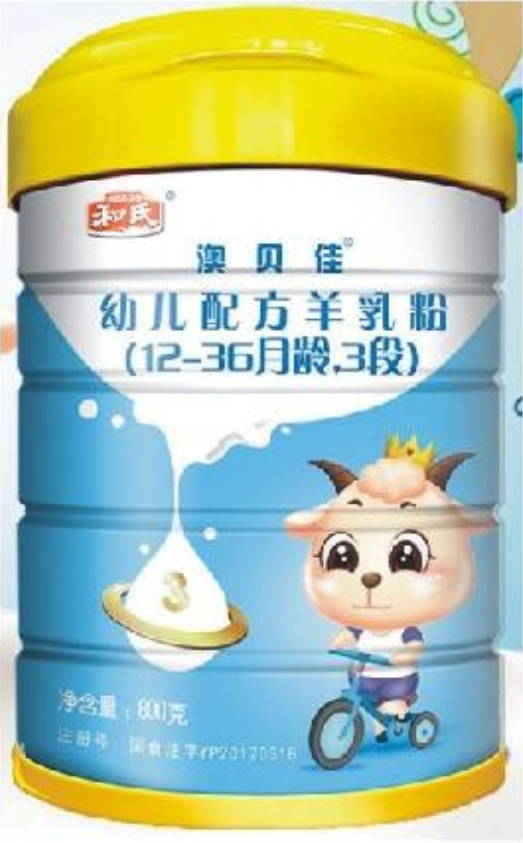 首页-MG视讯厅真人官方网站