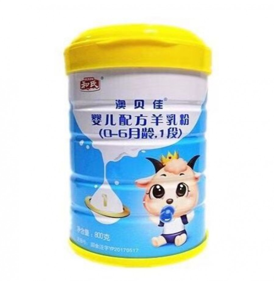 首页-MG视讯厅真人官方网站