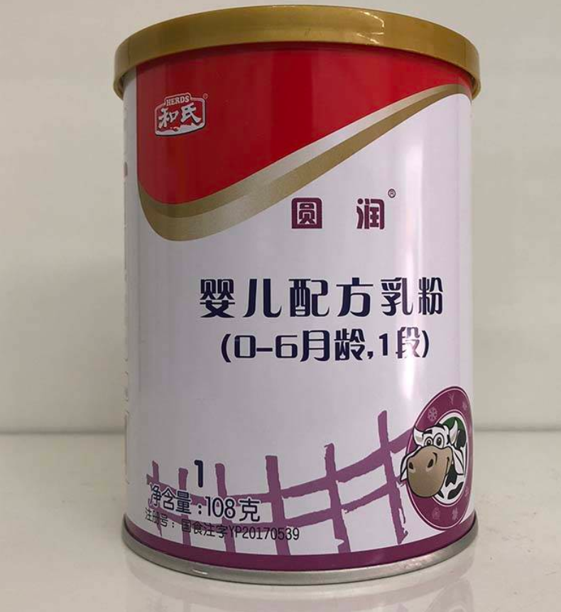 首页-MG视讯厅真人官方网站