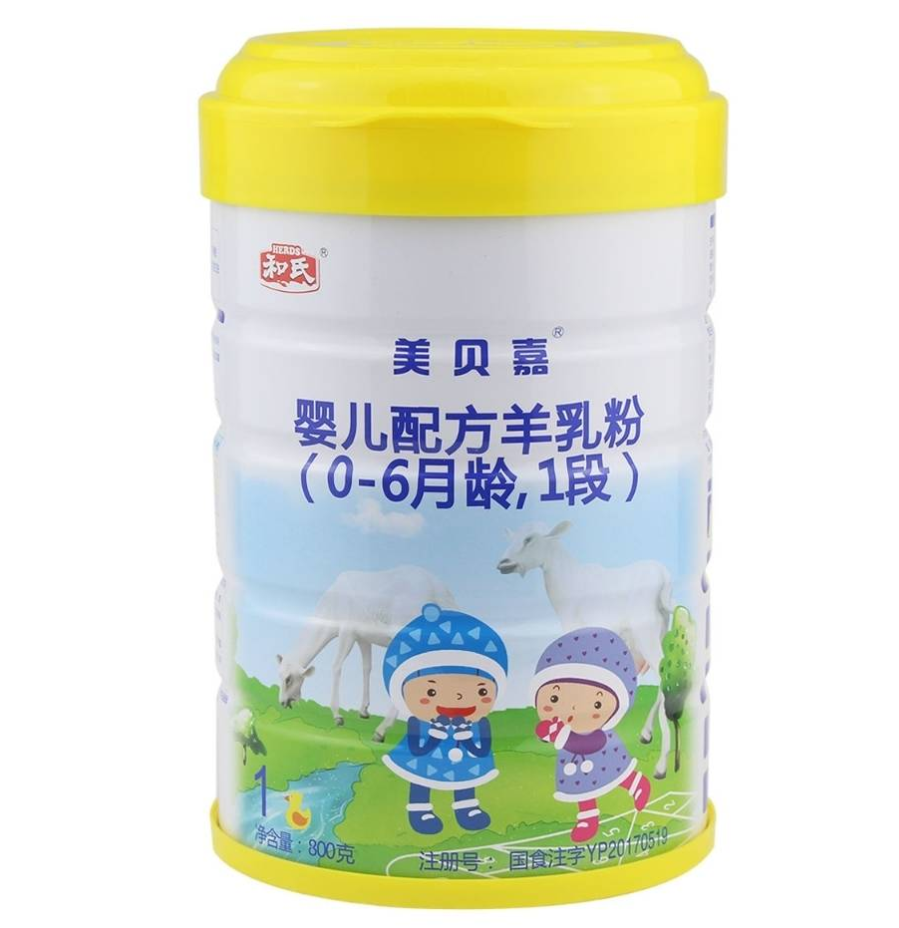 首页-MG视讯厅真人官方网站